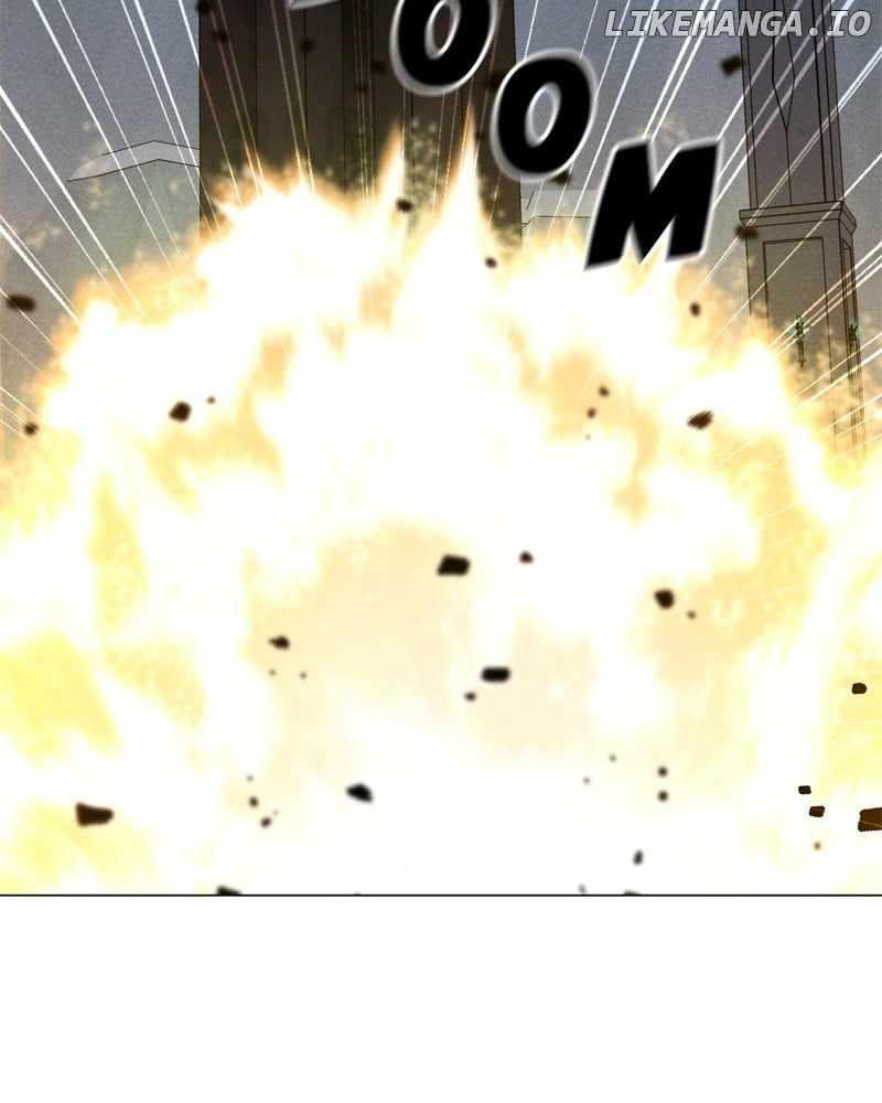 Solo Spell Caster Chapter 188 69